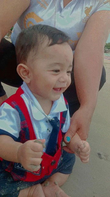 Piyawan Tnnui profile icon