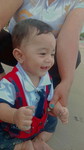 Piyawan Tnnui profile icon