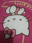 pp23 profile icon