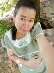 ยุพา ผุดผ่อง profile icon