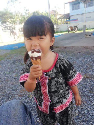 nattaya profile icon