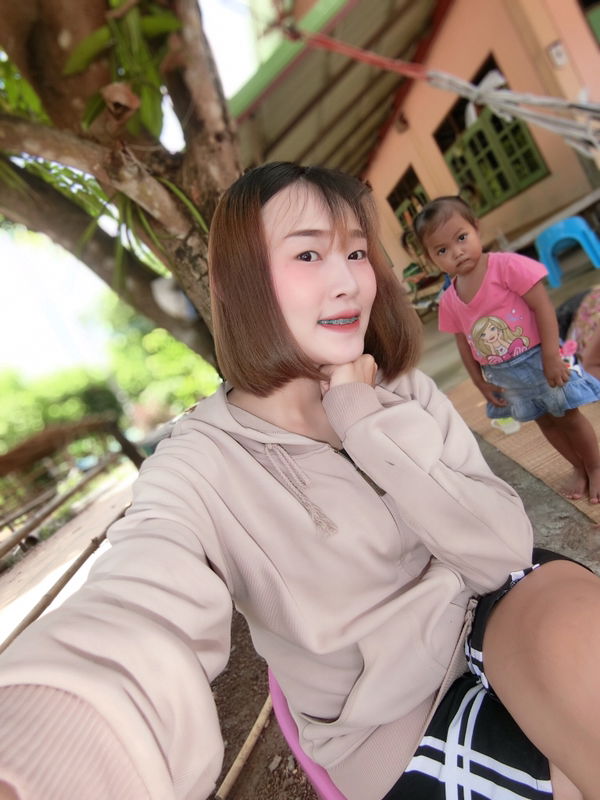 Ploy Jantakan profile icon