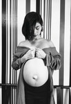Romelyn Garzon profile icon