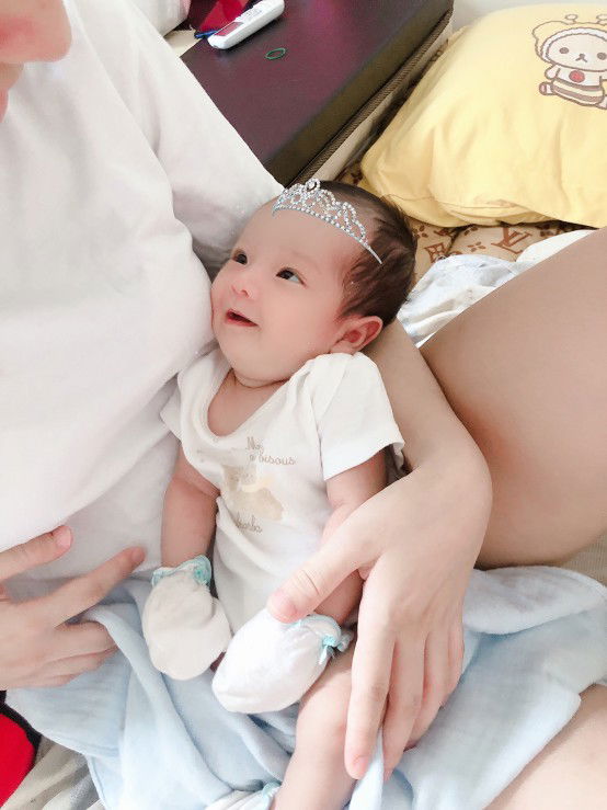 Brarapoy profile icon