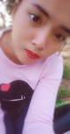อุไรพร profile icon