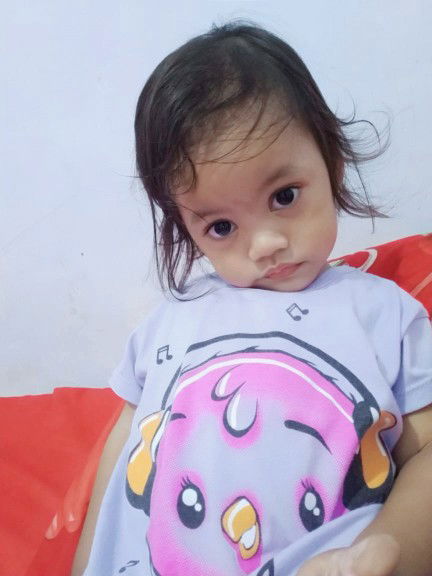 luzi aisyah profile icon