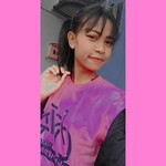 รุจาภา ดวงวิเศษ profile icon