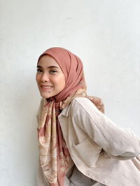 Novindah Sochmariyanti profile icon