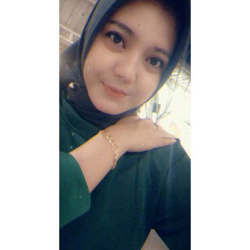 Tri Rahayu Wulandari profile icon