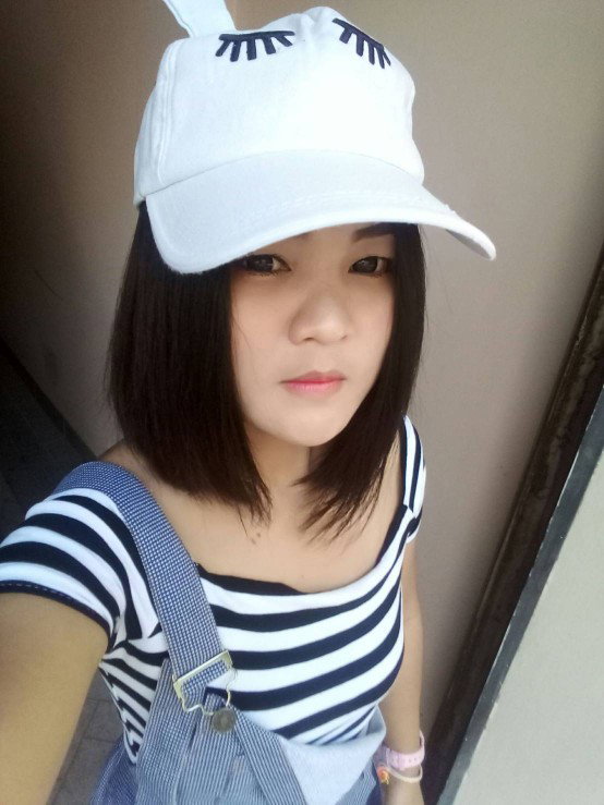 สมฤดี กัญจนกาญจน์ profile icon