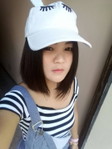 สมฤดี กัญจนกาญจน์ profile icon