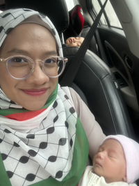 Syirah Yusof profile icon