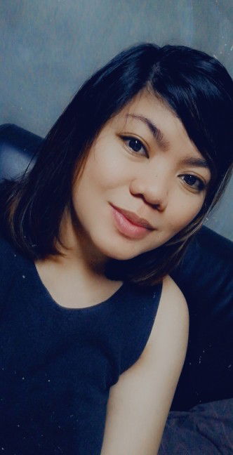 cassandra sevial profile icon