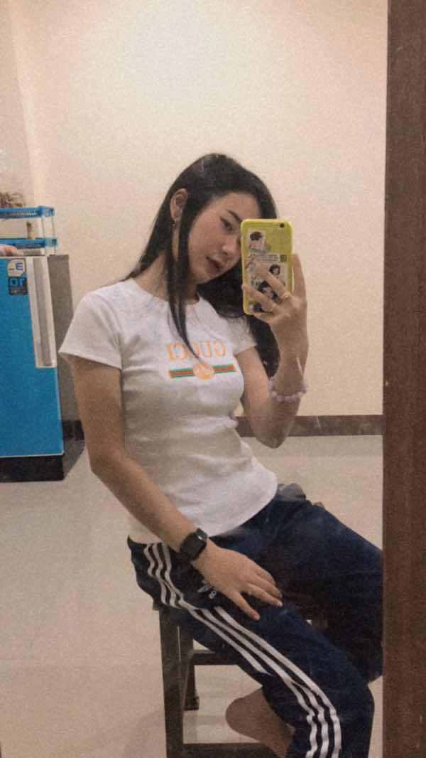 ซี' อิ๋มมม. profile icon