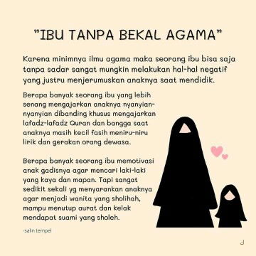 Intan Hasibuan profile icon