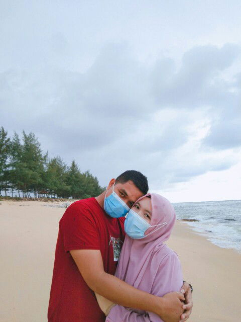 misz sakura profile icon