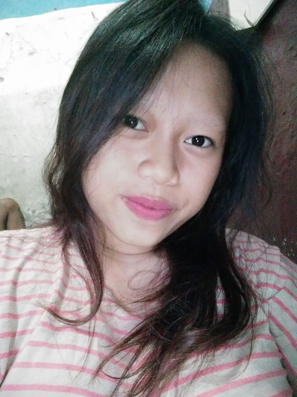 Titin Krisnawati profile icon