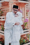 Nursyafa Amirah profile icon