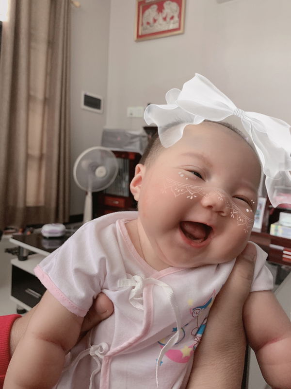 Demi ptd profile icon