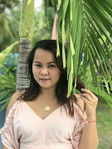Rona Angielli C. Villaflores profile icon