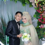 Hani Nur Handayani profile icon