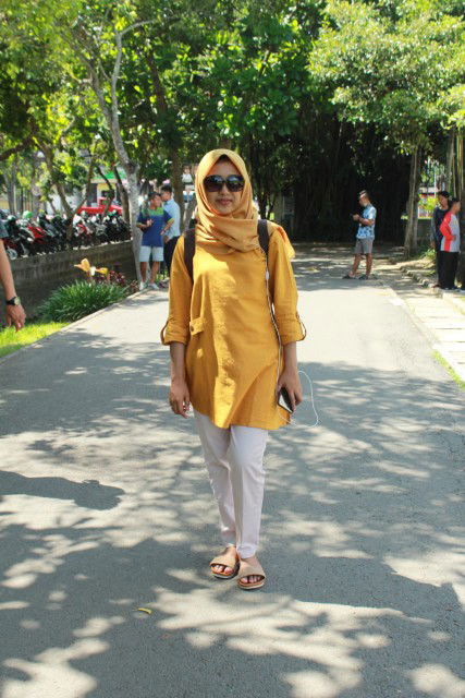 rapatekayu profile icon