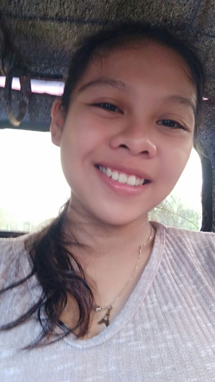 Xena Fontillas profile icon