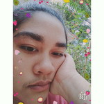 Suphatson Saelim profile icon