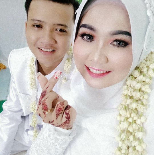 may meliana profile icon