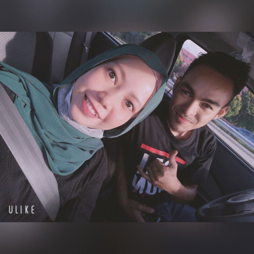 Kartini Ramli profile icon