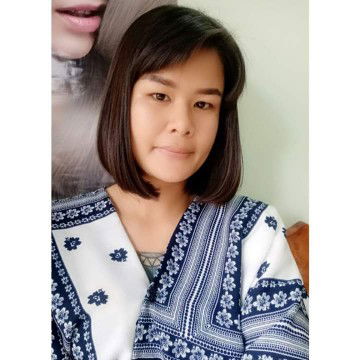 จิราพรรณ profile icon