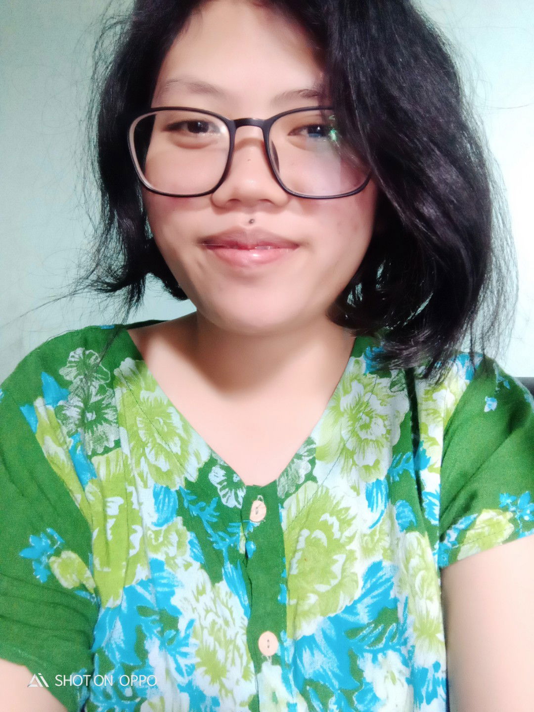 Amaranti profile icon