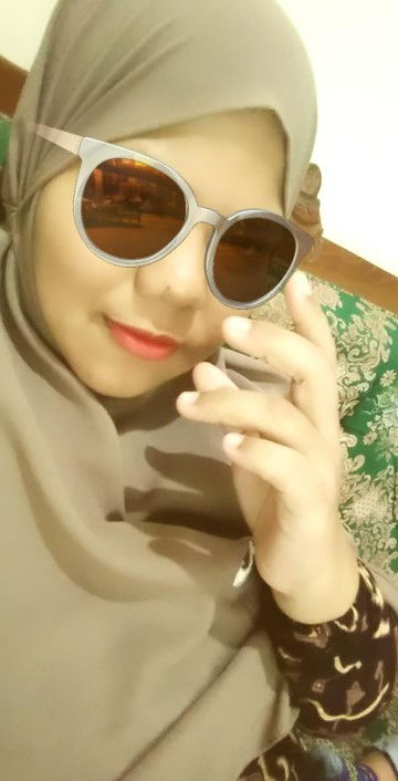 Millatul Karimah profile icon