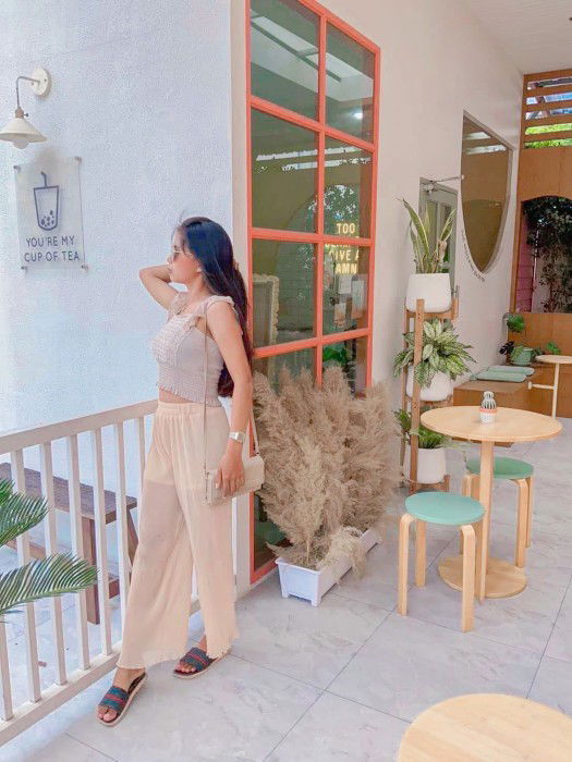 วรรณพร profile icon