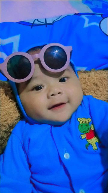 Nunu Oktiviana profile icon