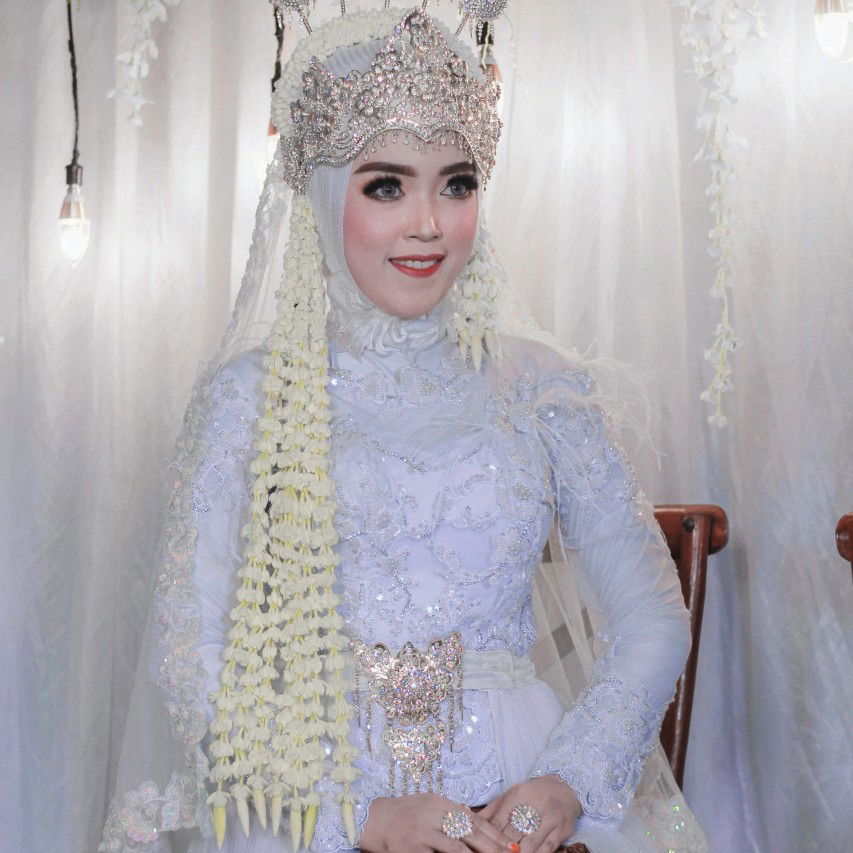 Septy Zulaikah profile icon