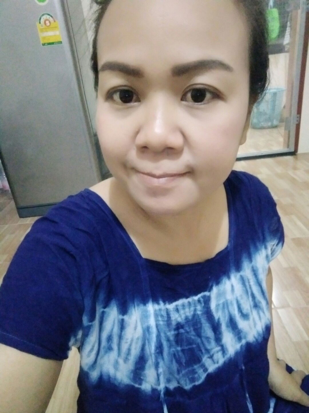 Maliwan Booled profile icon