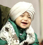 นูรูลญันนะฮ์ แวยูโซะ profile icon