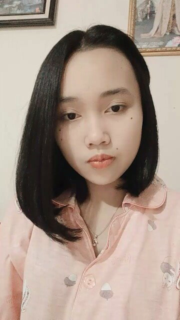 sheli profile icon