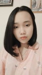 sheli profile icon