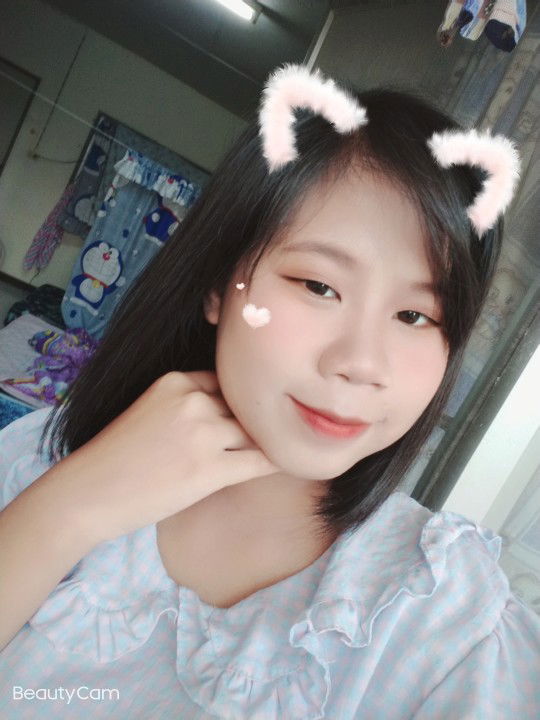 หญิง ตี้ profile icon