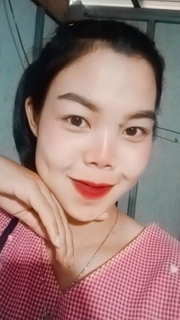 ชนิภรณ์  แสงแตง profile icon