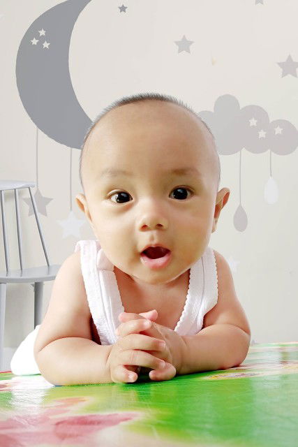 Novi Ayu Ekasari profile icon