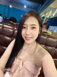 Nathaorn Jomjaree profile icon