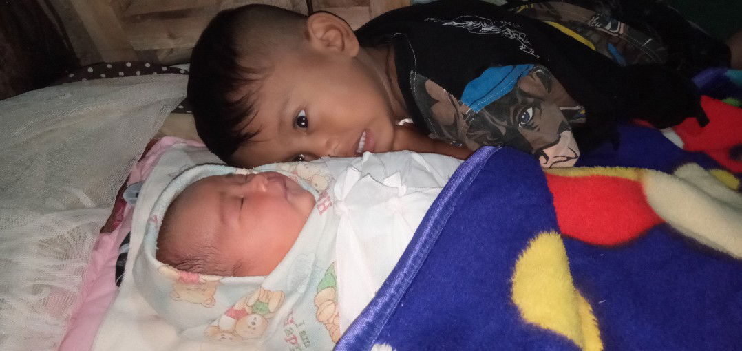 Dindin Wahyudin profile icon