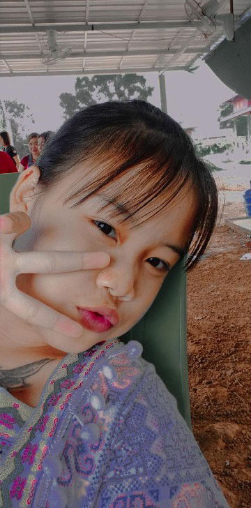 Jirapat Promnin profile icon