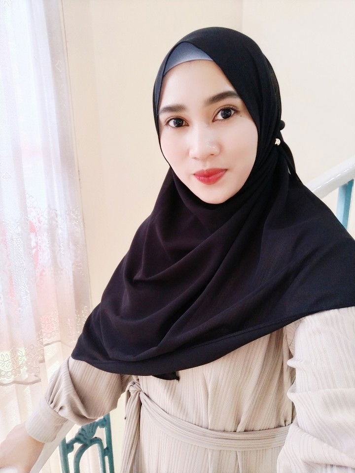 Fitri Yana profile icon