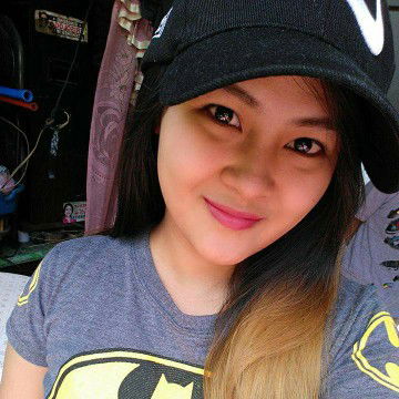 Haina Vitto profile icon