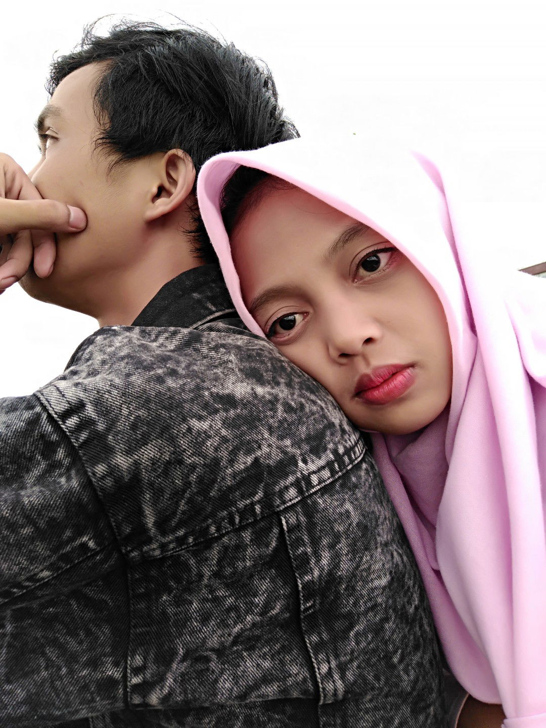 Silvi S Utami profile icon