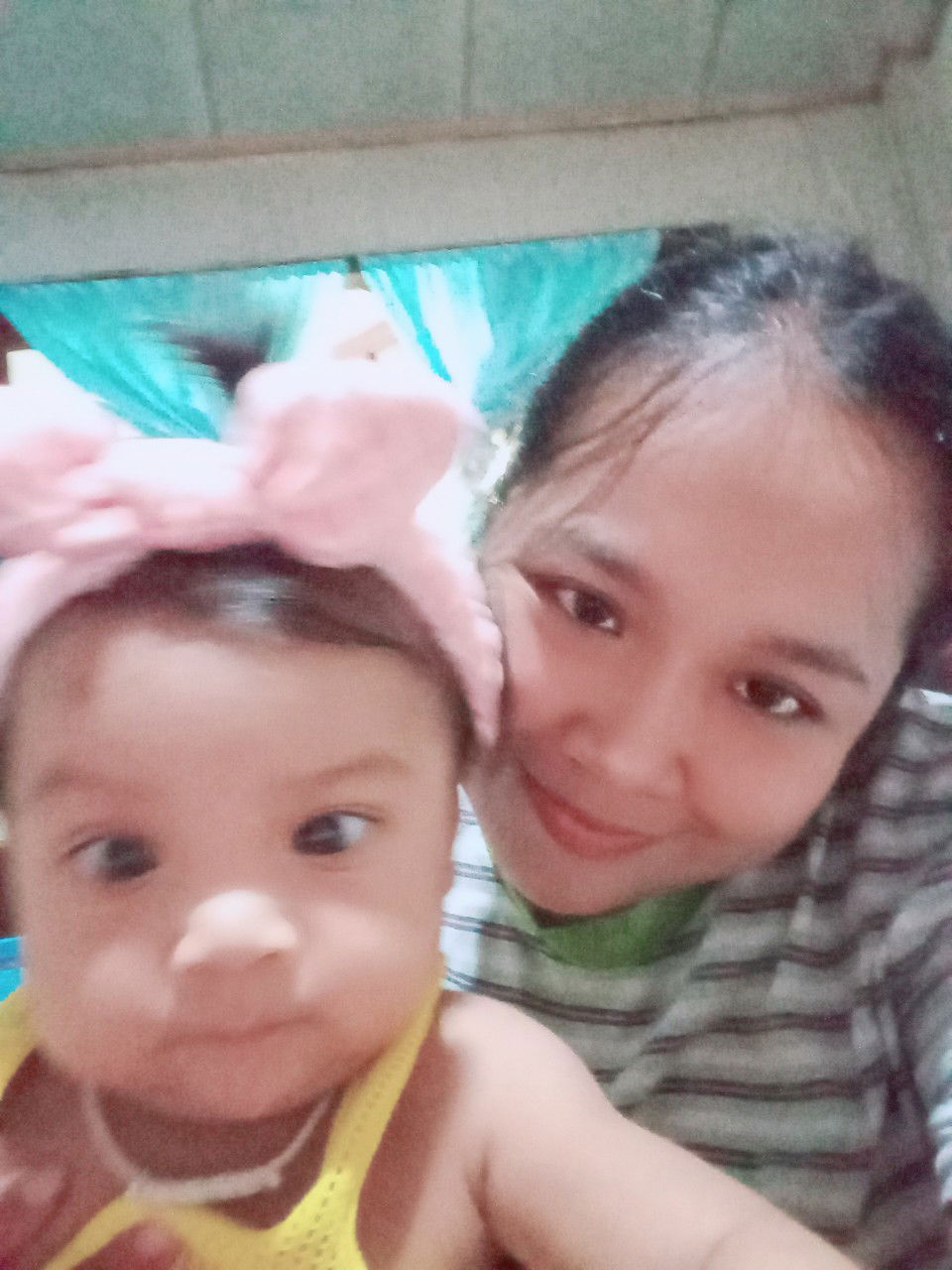 Supidchaya Yimsanga profile icon